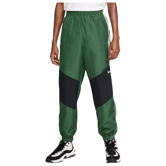 Nike Ανδρικό παντελόνι φόρμας Sportswear Swoosh Air Woven Pants